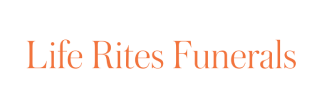 LifeRites-Resize