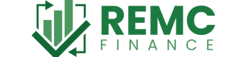 REMC-LOGO-qghsywvcg604oisr2sygz12fyxab5cv223bk2wjx5s