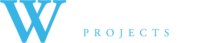 WD-Logo-Horizontal-BLUE