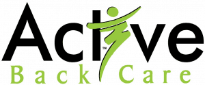active backcare logo