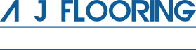 ajflooring site-logo