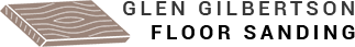 glen-logo