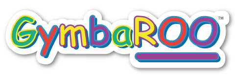 gymbaroo-logo-mini