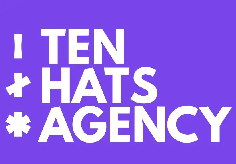 logo-2TenHats_Web_Updated.pdf