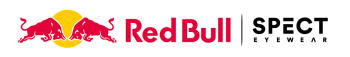 redbull-e1636067234614