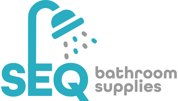 seq-final-logo